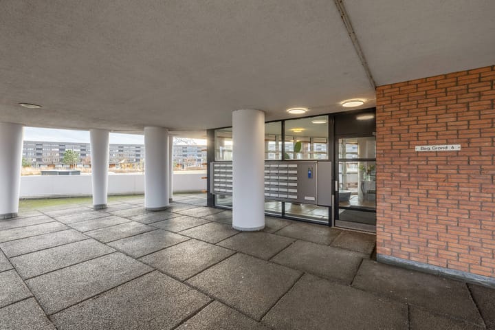 Foto 31 van Ecuplein 12