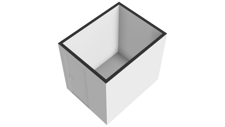 Foto 42 van Ecuplein 12