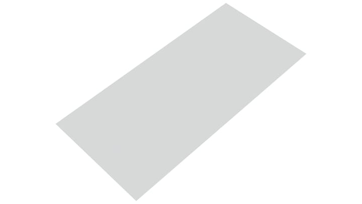 Foto 44 van Ecuplein 12