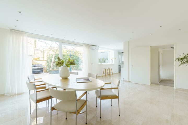 Foto 6 van Gijsbrecht van Amstellaan 43