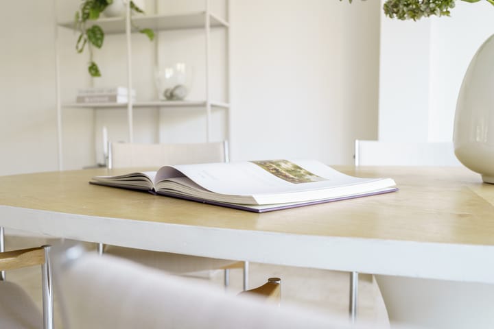 Foto 7 van Gijsbrecht van Amstellaan 43