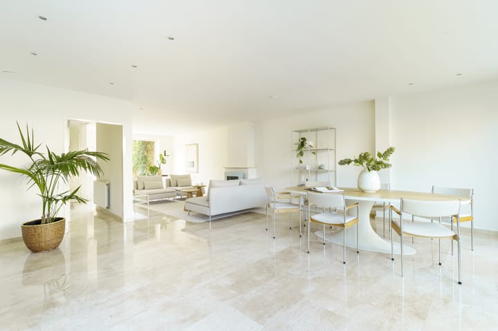 Foto 8 van Gijsbrecht van Amstellaan 43