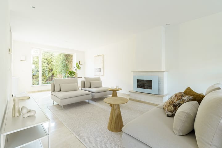 Foto 9 van Gijsbrecht van Amstellaan 43