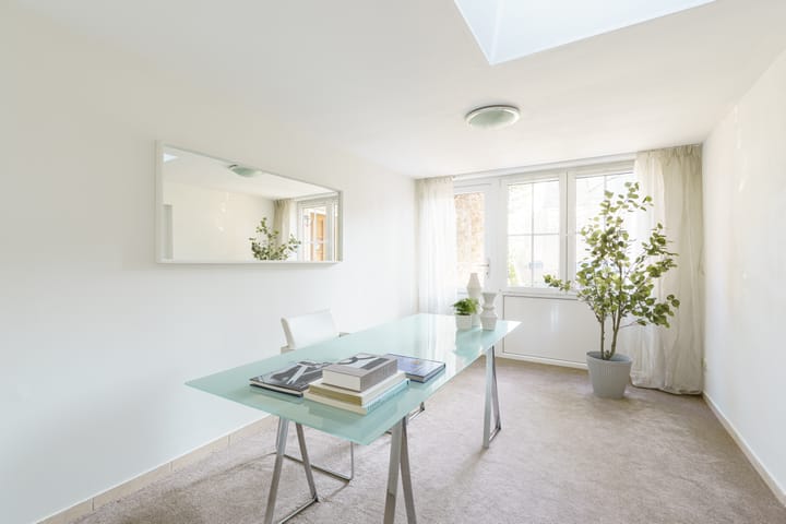 Foto 10 van Gijsbrecht van Amstellaan 43