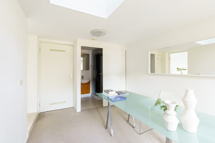 Foto 11 van Gijsbrecht van Amstellaan 43