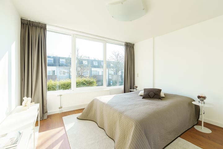 Foto 12 van Gijsbrecht van Amstellaan 43