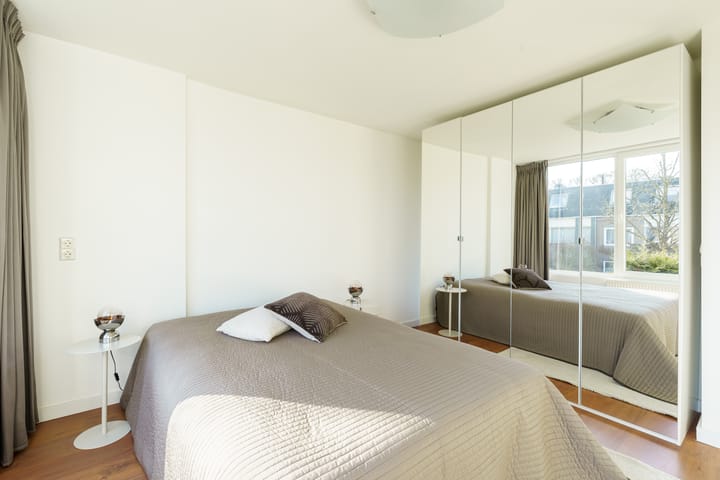 Foto 13 van Gijsbrecht van Amstellaan 43