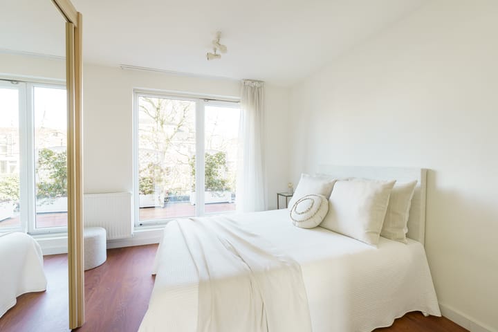 Foto 14 van Gijsbrecht van Amstellaan 43