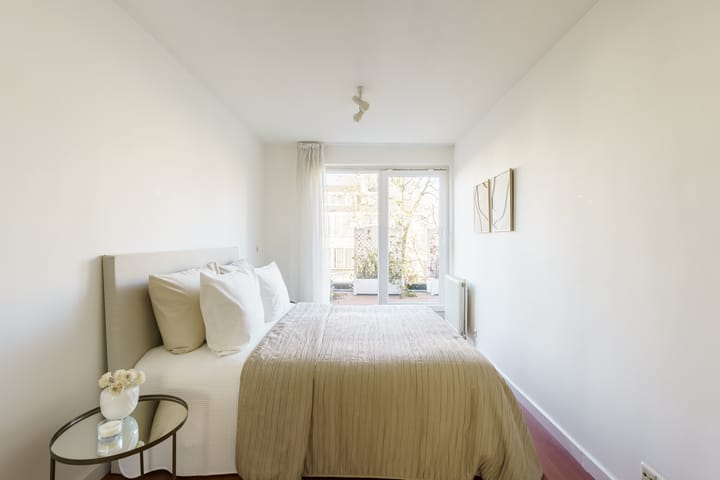 Foto 15 van Gijsbrecht van Amstellaan 43