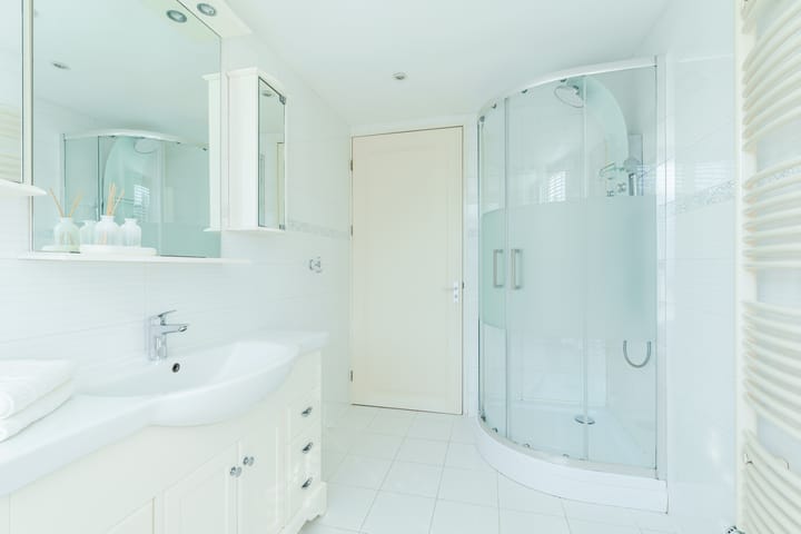 Foto 16 van Gijsbrecht van Amstellaan 43