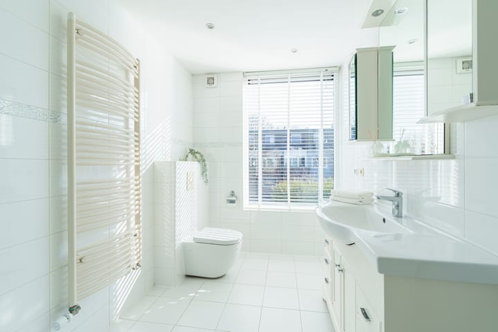 Foto 17 van Gijsbrecht van Amstellaan 43