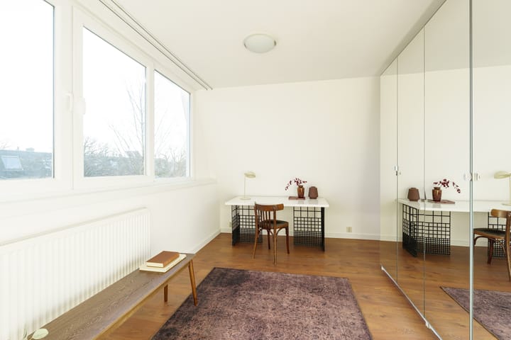 Foto 18 van Gijsbrecht van Amstellaan 43