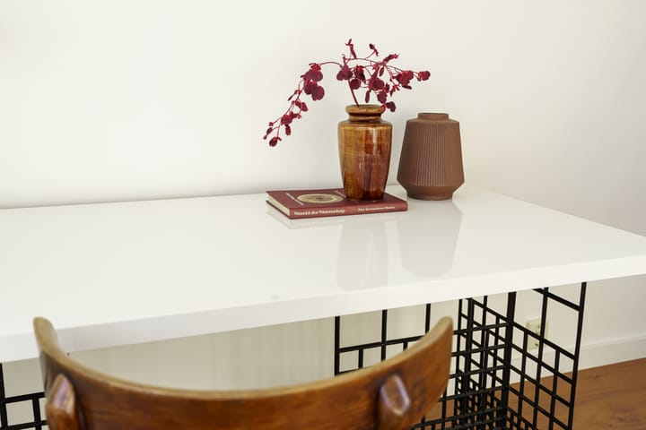 Foto 19 van Gijsbrecht van Amstellaan 43