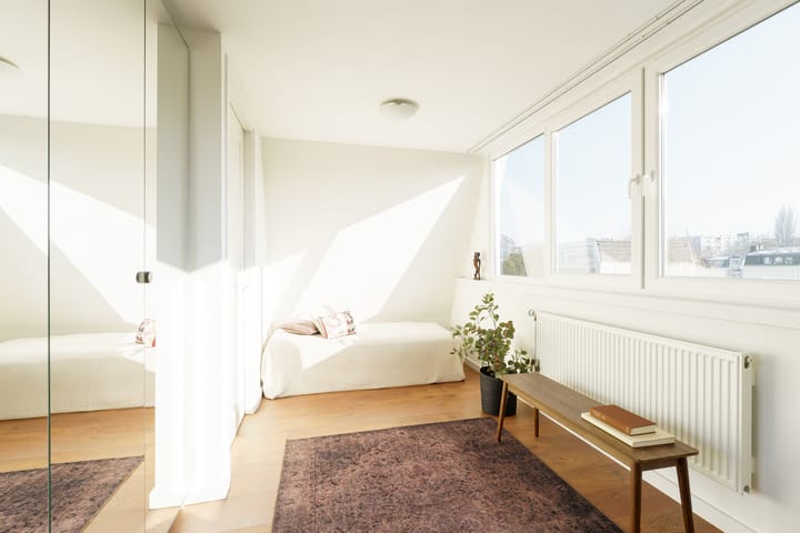 Foto 20 van Gijsbrecht van Amstellaan 43