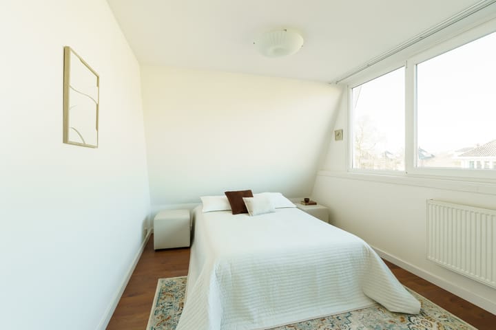 Foto 21 van Gijsbrecht van Amstellaan 43