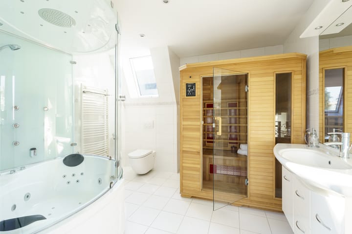 Foto 22 van Gijsbrecht van Amstellaan 43