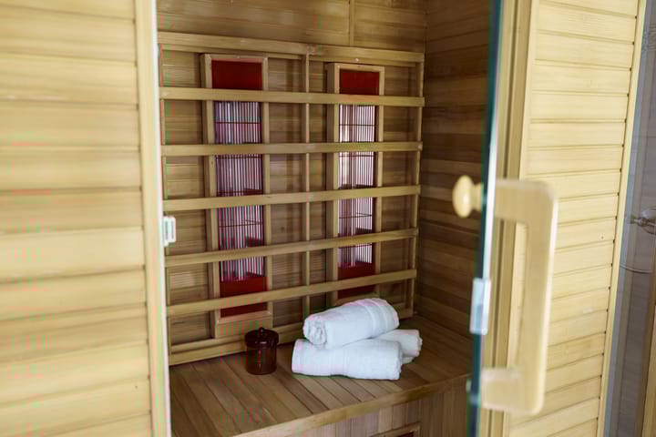 Foto 23 van Gijsbrecht van Amstellaan 43