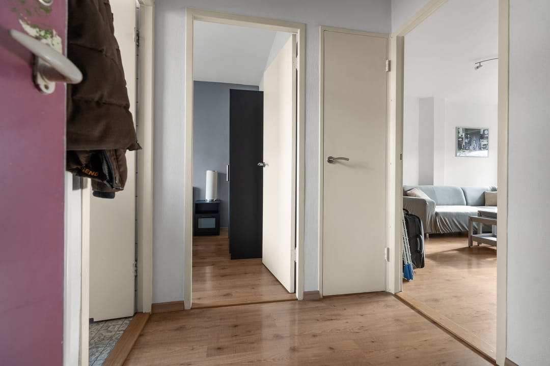 Foto 8 van Rozemarijnstraat 79