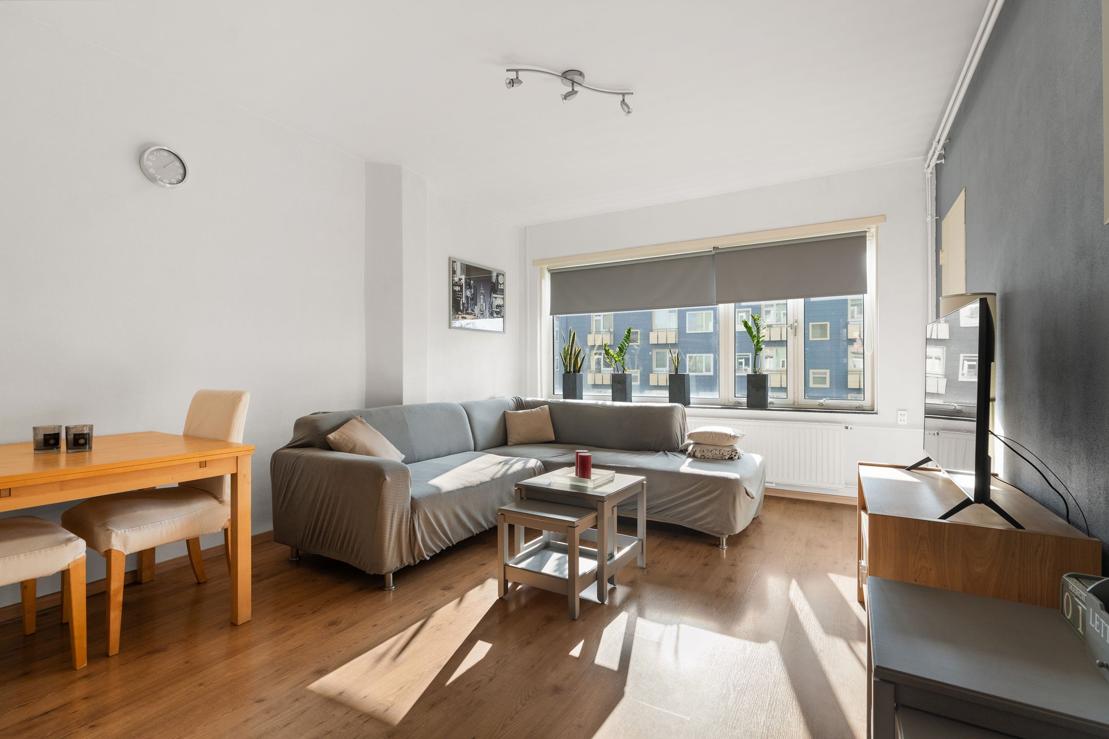 Foto 9 van Rozemarijnstraat 79