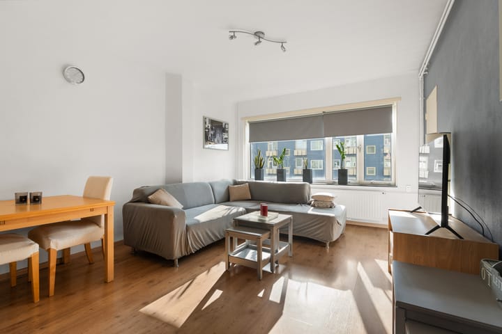 Foto 9 van Rozemarijnstraat 79