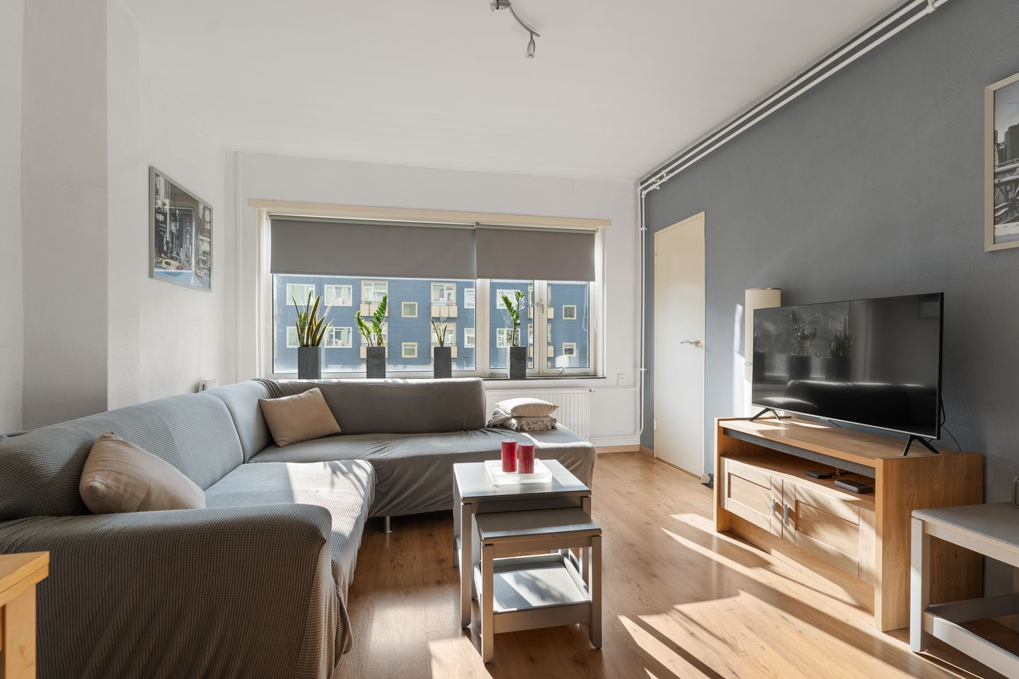 Foto 10 van Rozemarijnstraat 79