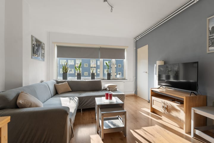 Foto 10 van Rozemarijnstraat 79