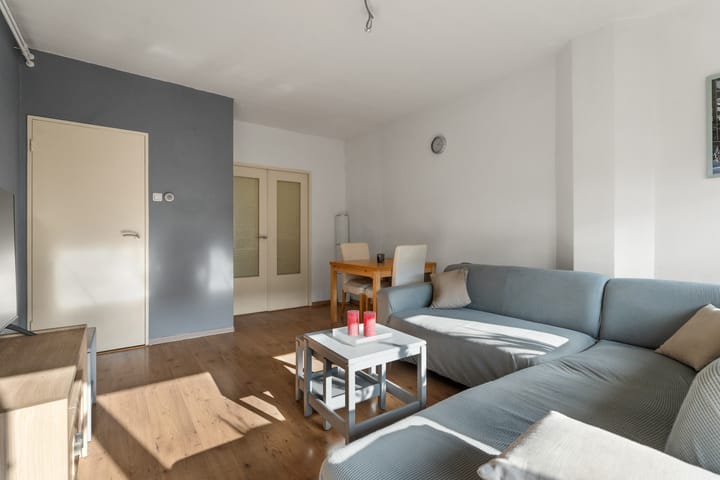 Foto 11 van Rozemarijnstraat 79