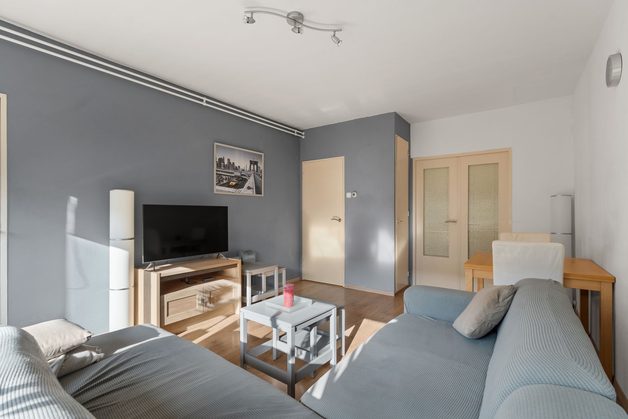 Foto 12 van Rozemarijnstraat 79