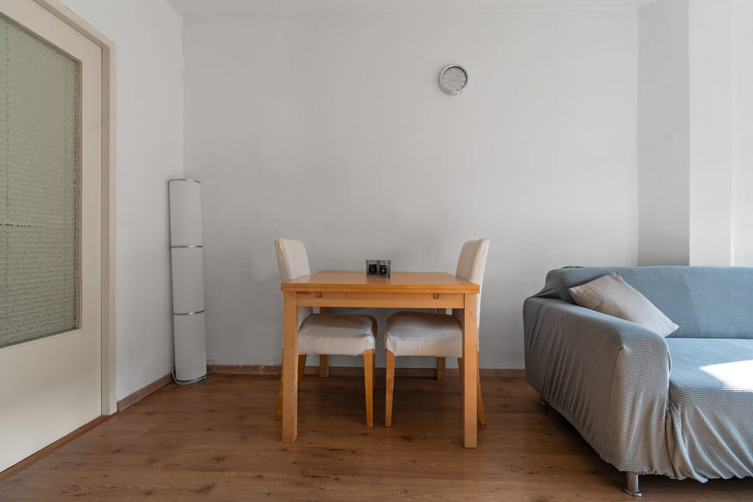 Foto 13 van Rozemarijnstraat 79