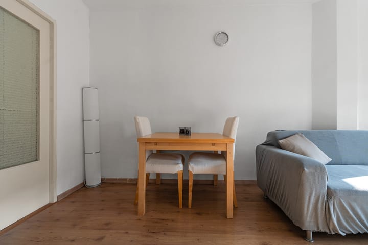 Foto 13 van Rozemarijnstraat 79