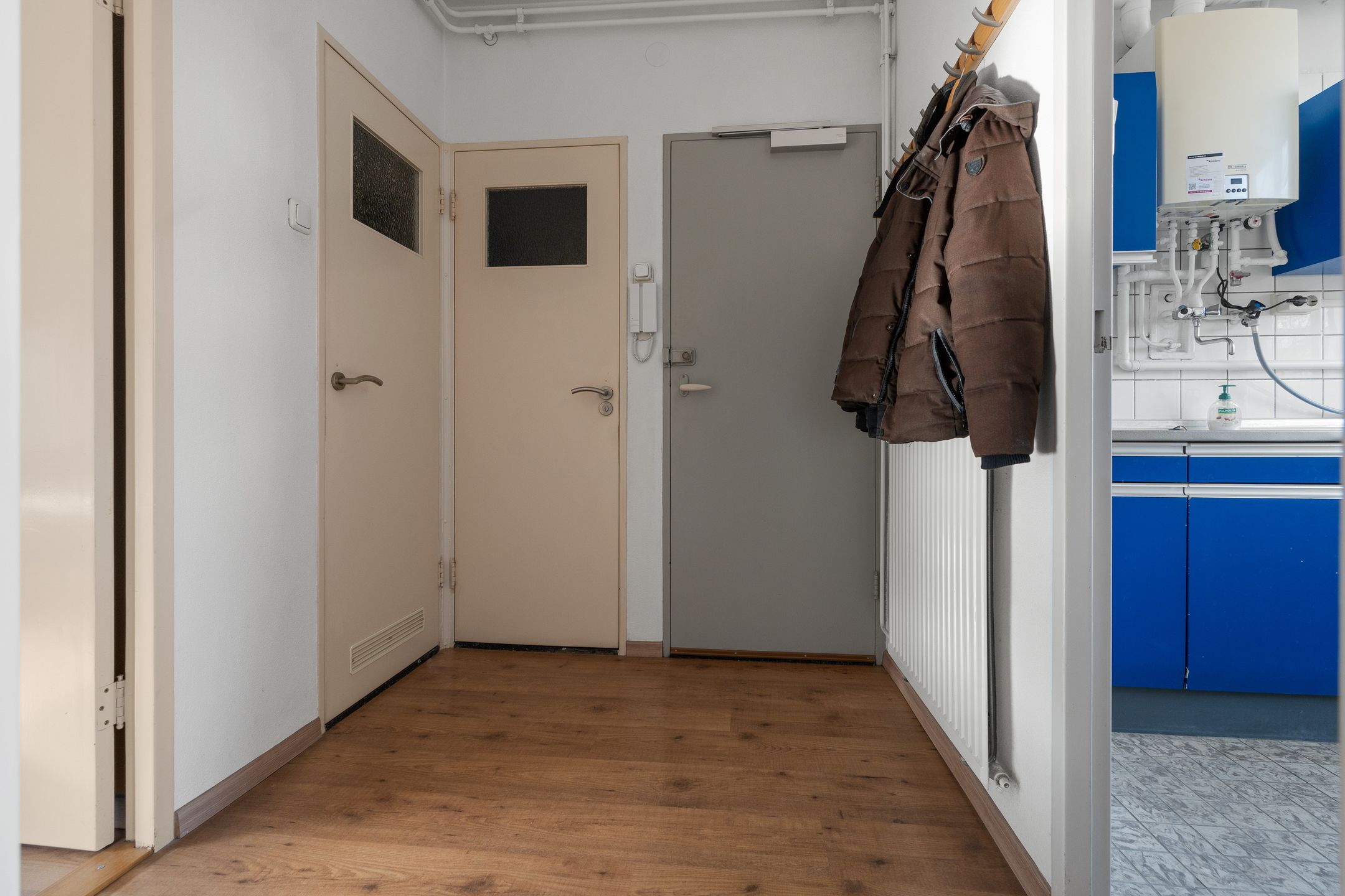 Foto 15 van Rozemarijnstraat 79