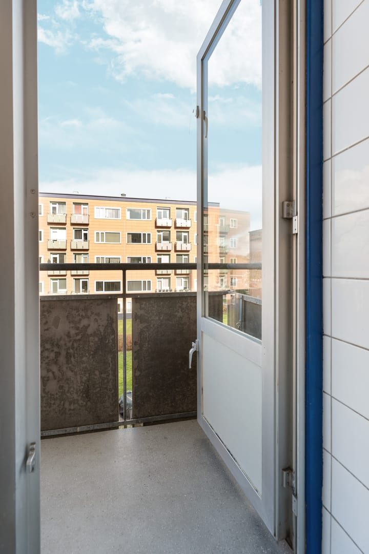 Foto 19 van Rozemarijnstraat 79