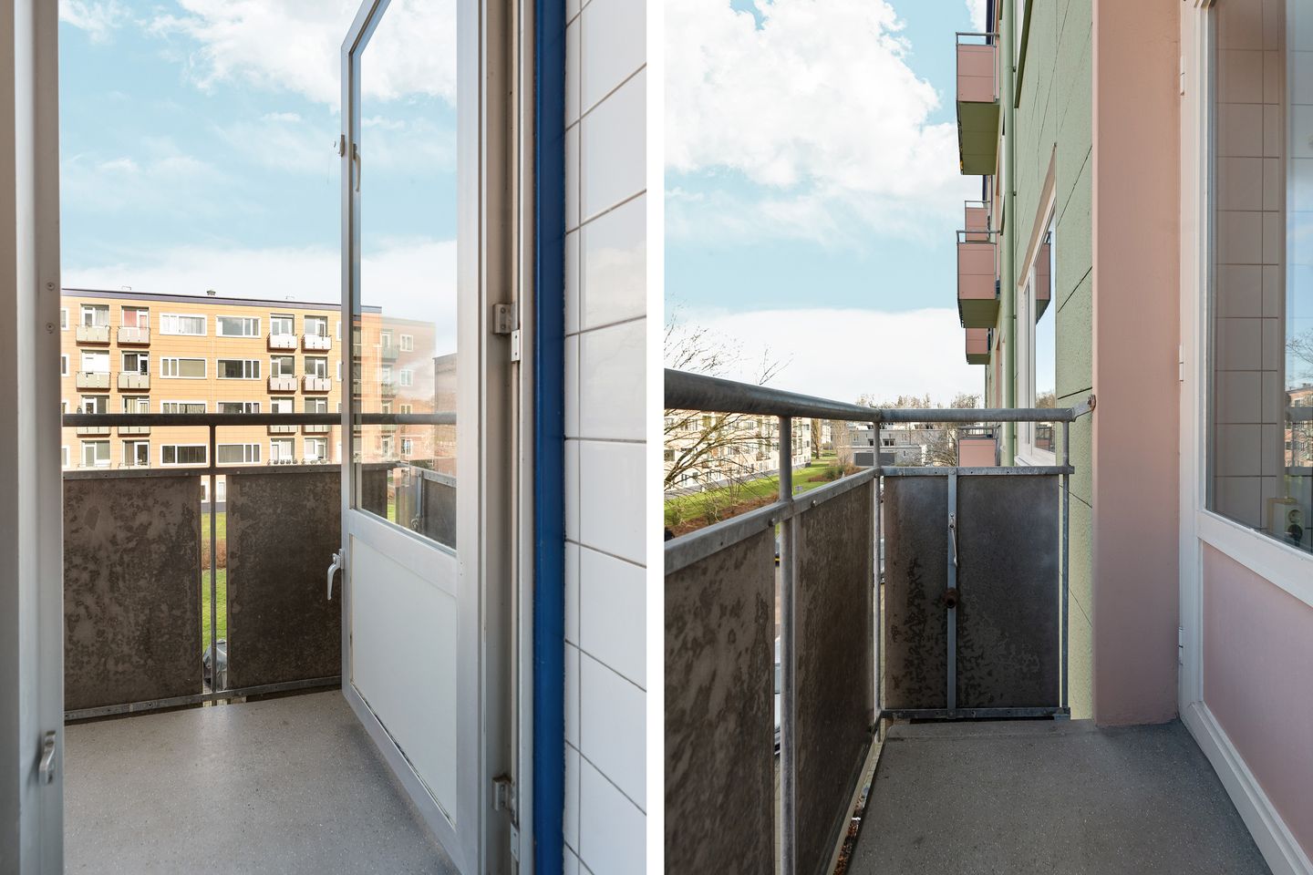 Foto 20 van Rozemarijnstraat 79