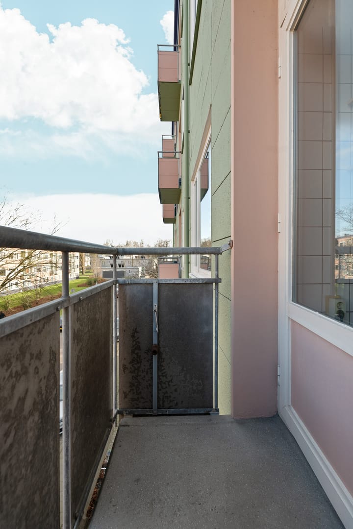 Foto 21 van Rozemarijnstraat 79