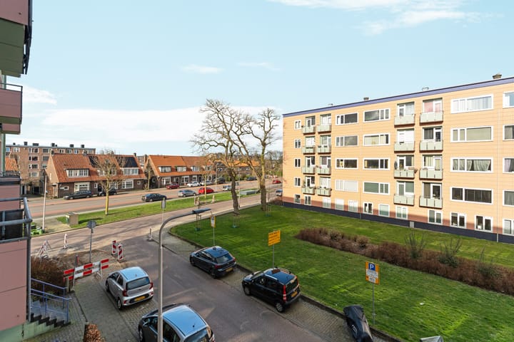 Foto 22 van Rozemarijnstraat 79