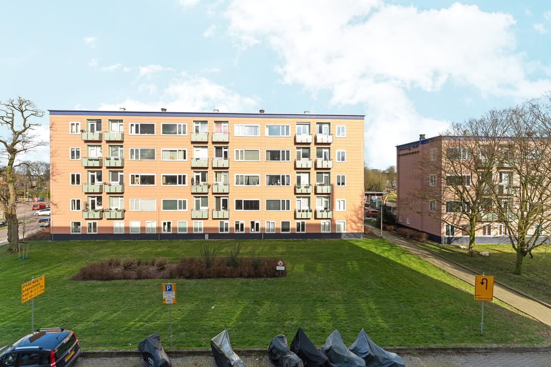 Foto 23 van Rozemarijnstraat 79