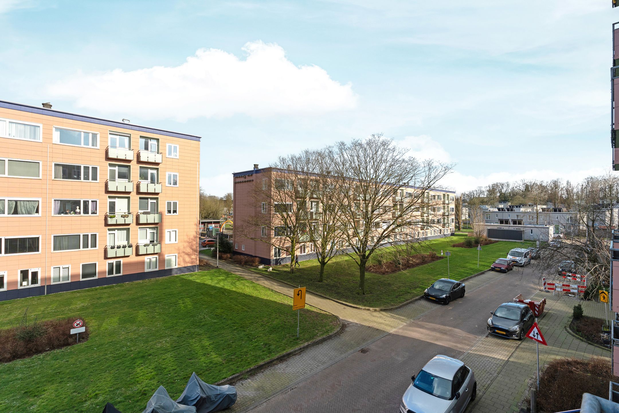 Foto 24 van Rozemarijnstraat 79