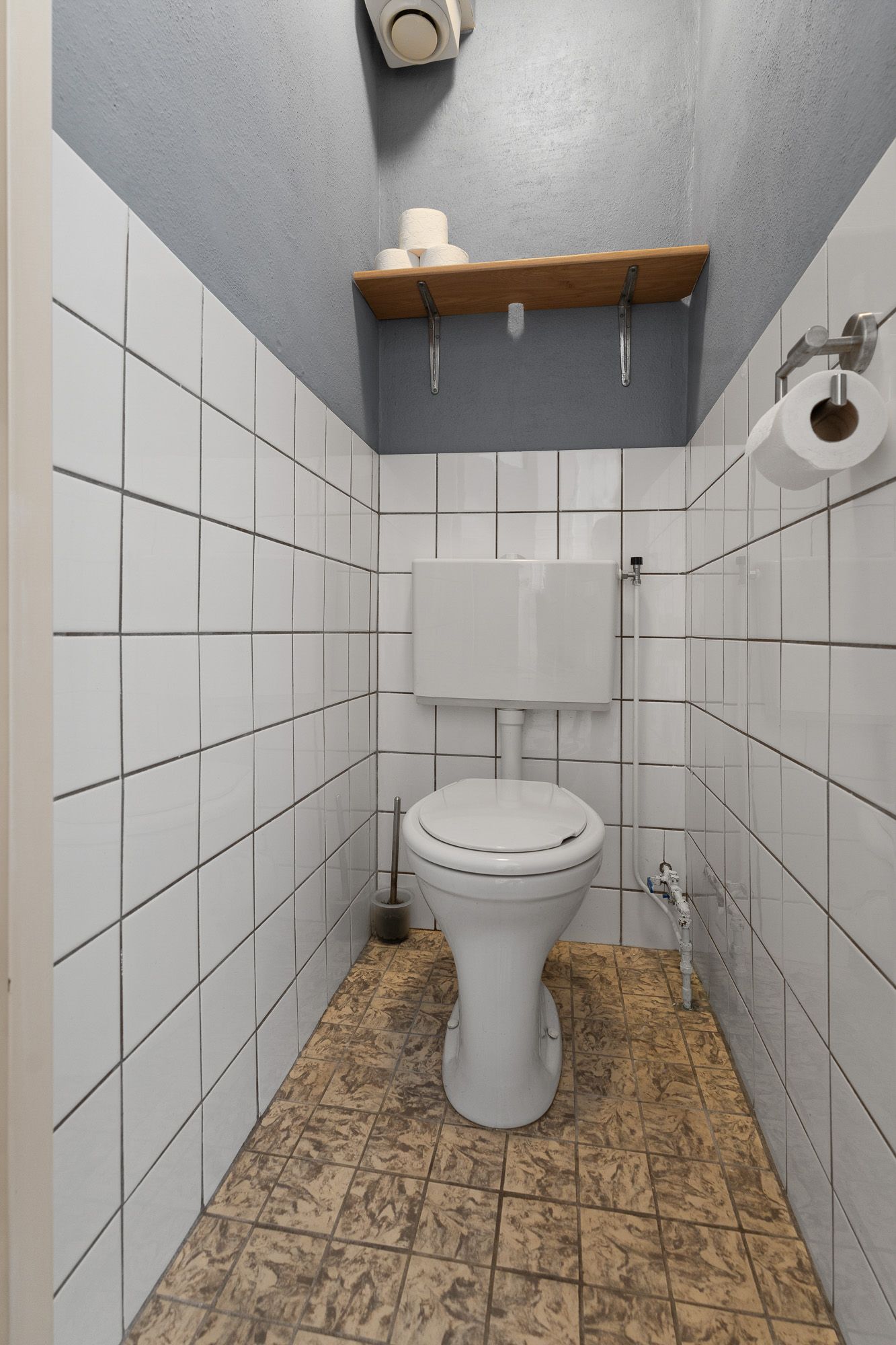 Foto 25 van Rozemarijnstraat 79