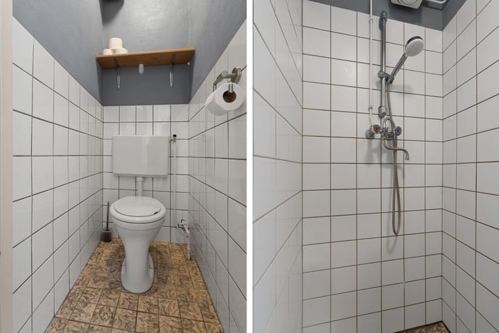 Foto 26 van Rozemarijnstraat 79