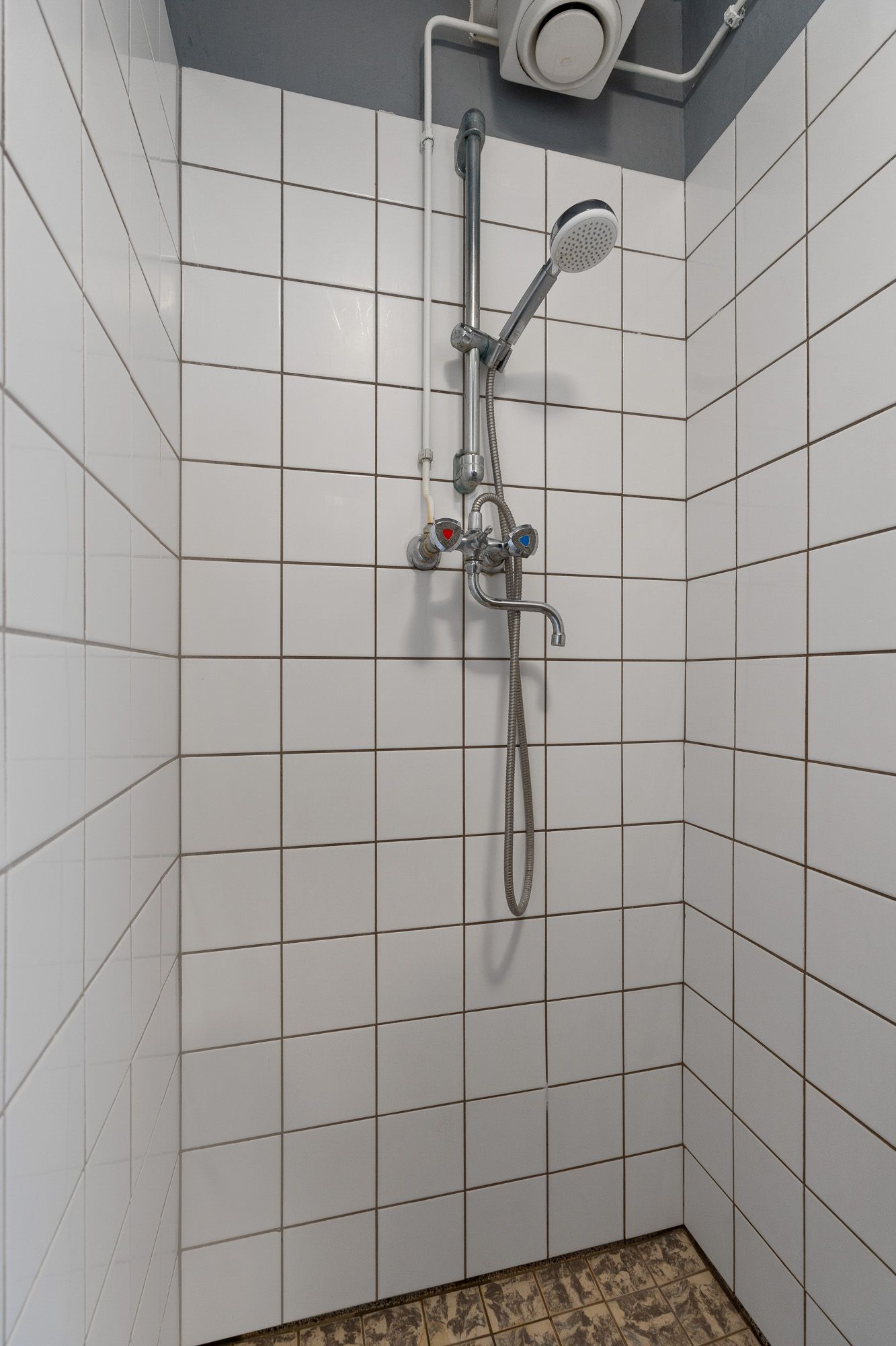 Foto 27 van Rozemarijnstraat 79