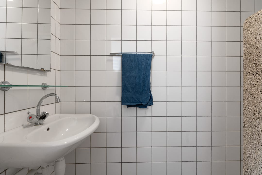 Foto 28 van Rozemarijnstraat 79