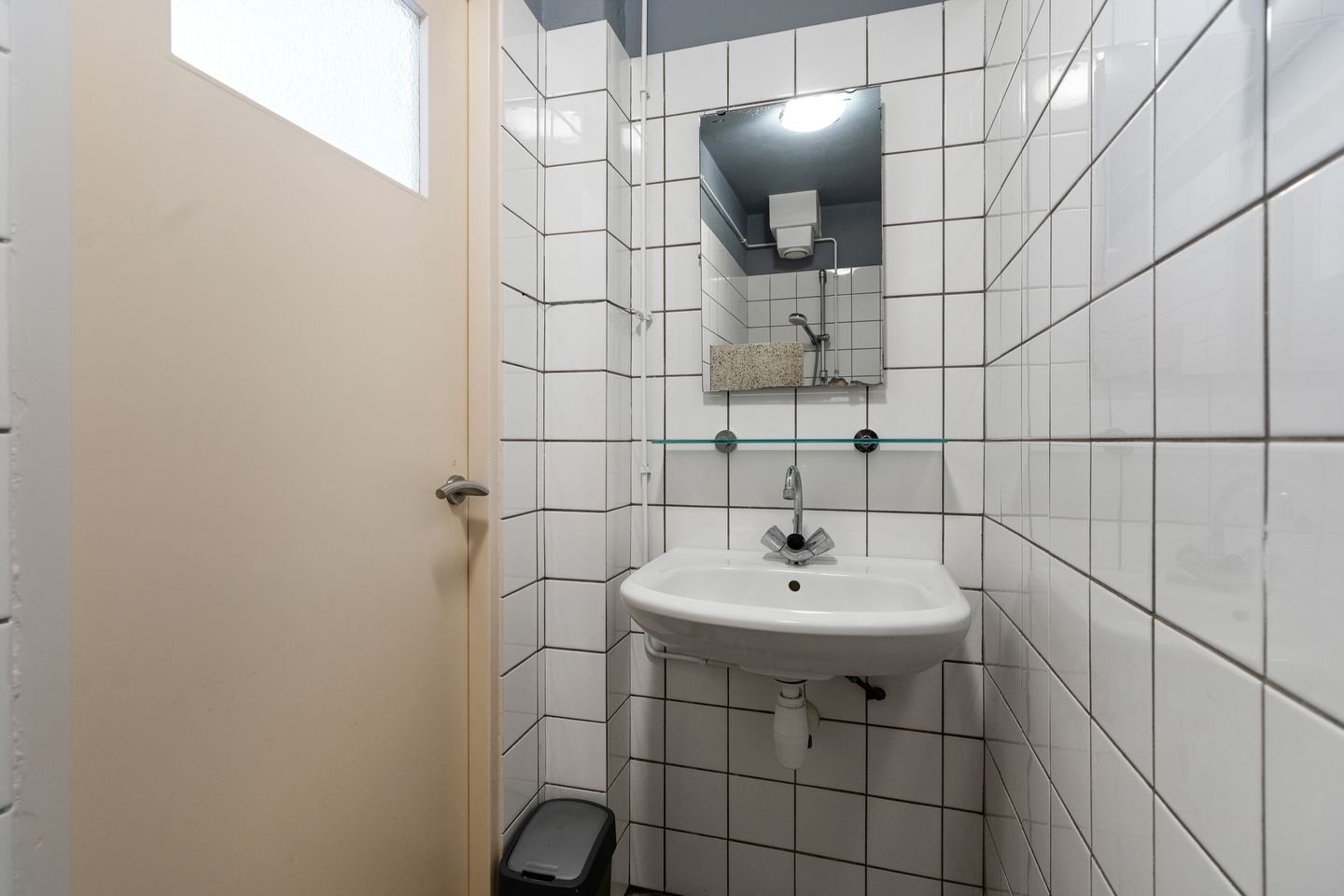 Foto 29 van Rozemarijnstraat 79