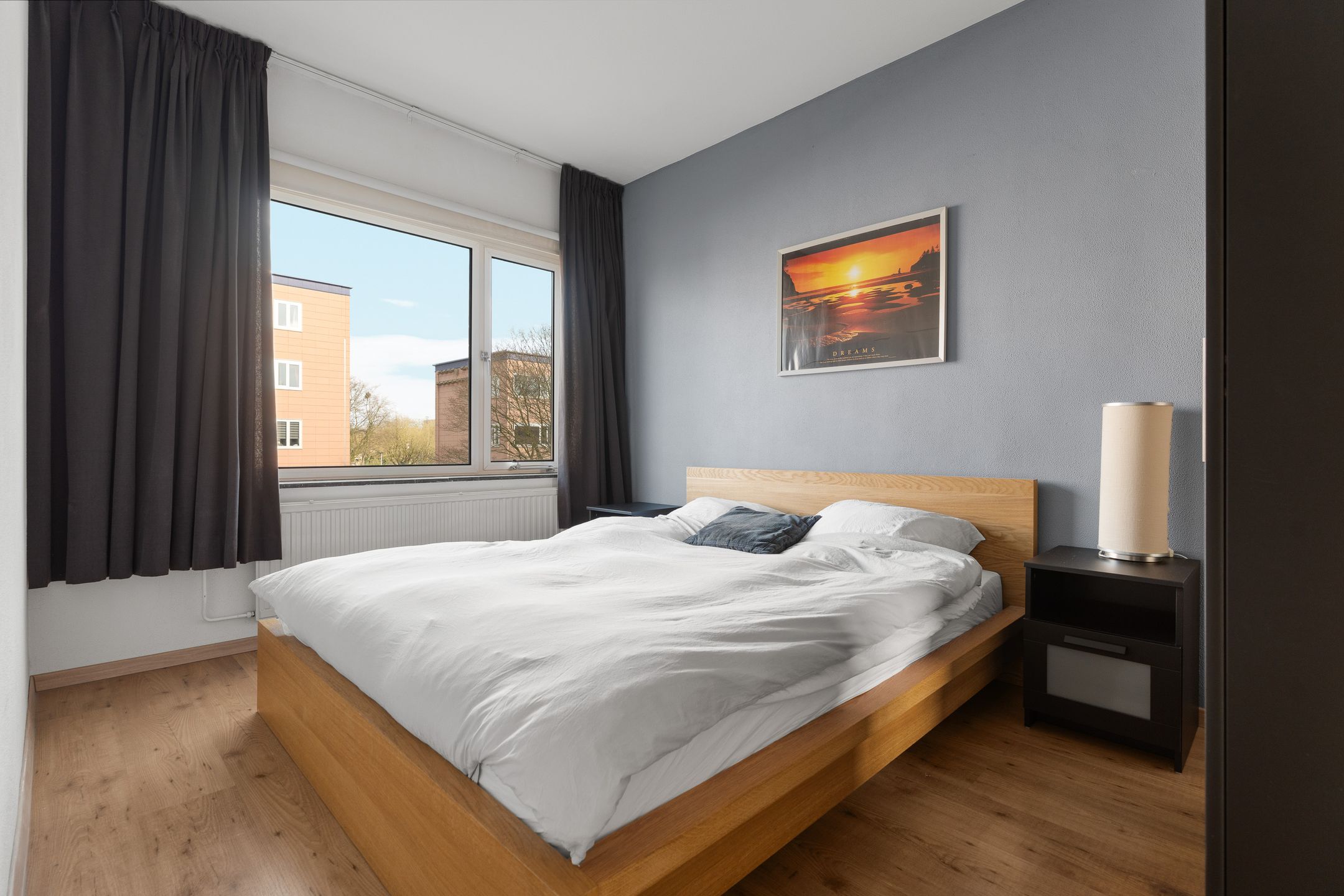 Foto 30 van Rozemarijnstraat 79