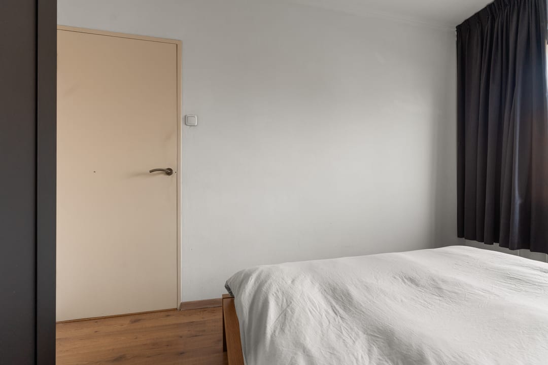 Foto 31 van Rozemarijnstraat 79