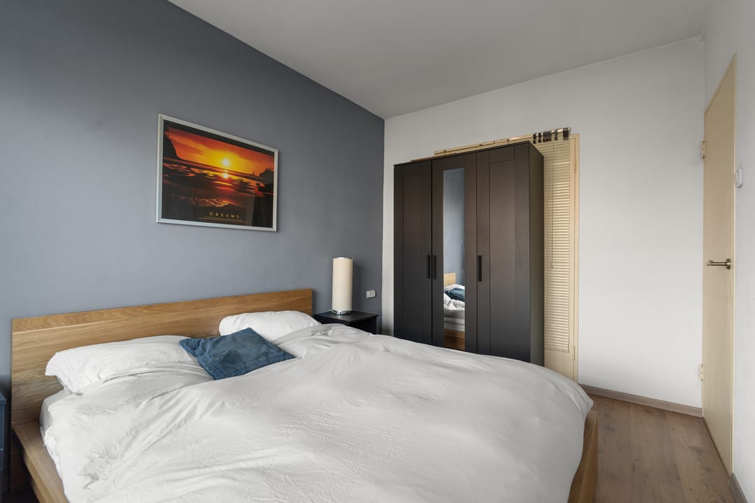 Foto 32 van Rozemarijnstraat 79