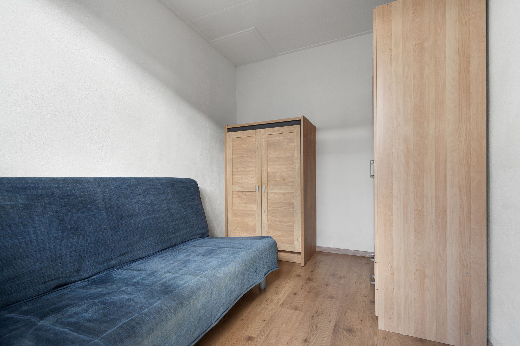 Foto 33 van Rozemarijnstraat 79