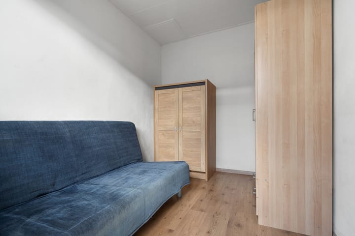 Foto 33 van Rozemarijnstraat 79