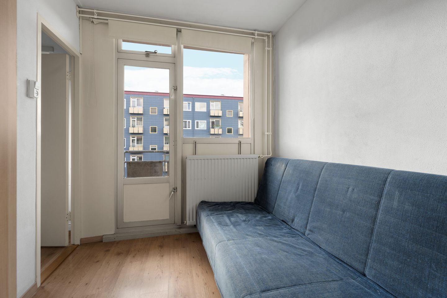 Foto 34 van Rozemarijnstraat 79