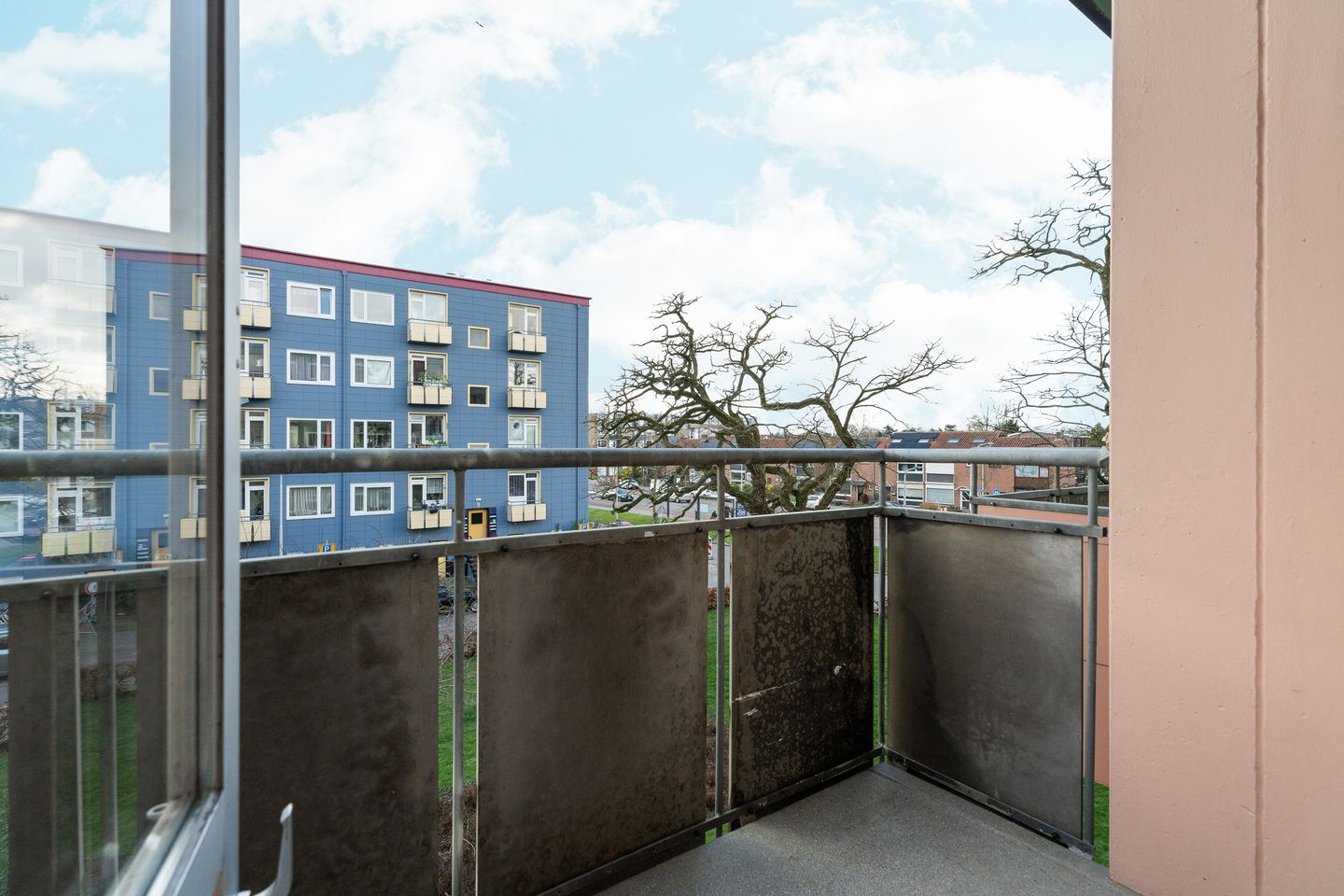 Foto 35 van Rozemarijnstraat 79