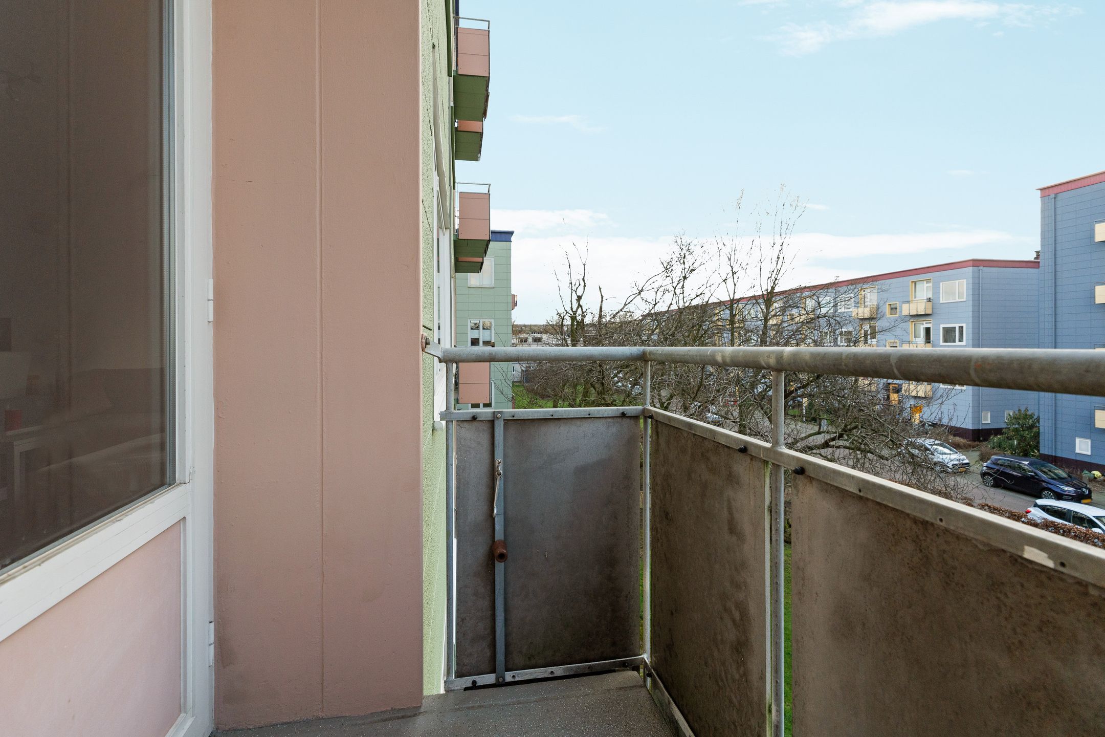 Foto 36 van Rozemarijnstraat 79